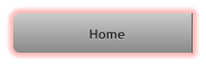 Home Home