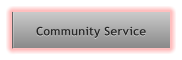 Community Service  Community Service
