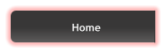 Home Home